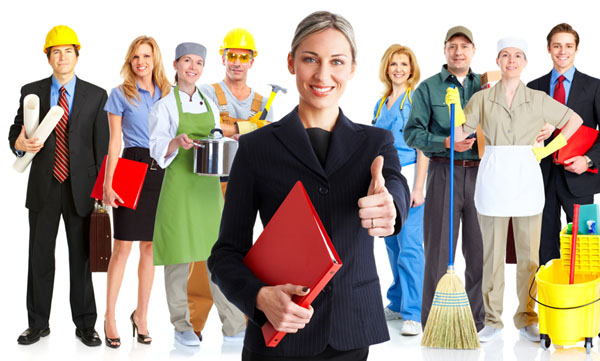 Evka 3 Evde Bakım Hizmeti